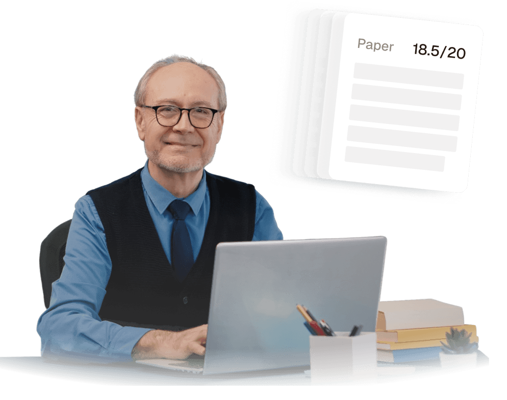 Automated Grading