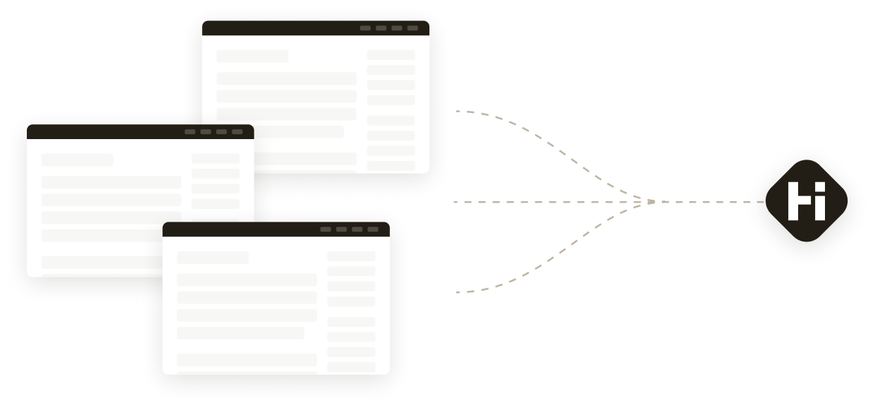 Assistant Insights